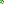 Destellos dst-4070808
