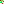 Destellos dst-4070809