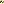 Destellos dst-407081