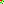 Destellos dst-4070810