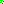 Destellos dst-4070811
