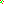 Destellos dst-4070812