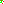 Destellos dst-4070813