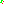 Destellos dst-4070814