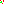 Destellos dst-4070815
