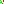 Destellos dst-4070816