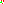 Destellos dst-4070818