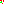 Destellos dst-4070819