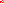 Destellos dst-407082