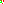 Destellos dst-4070820