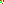 Destellos dst-4070821