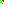Destellos dst-4070823