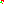 Destellos dst-4070824