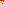 Destellos dst-4070825