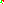 Destellos dst-4070826