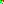 Destellos dst-4070827