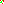 Destellos dst-4070828