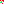 Destellos dst-4070829