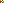 Destellos dst-407083