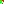 Destellos dst-4070830