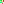 Destellos dst-4070831