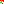 Destellos dst-4070832