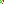 Destellos dst-4070833