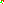 Destellos dst-4070834
