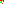 Destellos dst-4070835