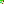 Destellos dst-4070838