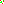 Destellos dst-4070839