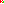Destellos dst-407084