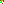 Destellos dst-4070840