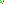 Destellos dst-4070841