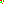 Destellos dst-4070842
