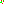 Destellos dst-4070843