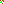 Destellos dst-4070845