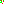 Destellos dst-4070846