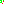 Destellos dst-4070847