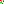 Destellos dst-4070848