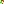 Destellos dst-4070850
