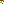 Destellos dst-4070851