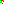 Destellos dst-4070853