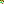 Destellos dst-4070854