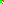 Destellos dst-4070855