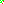 Destellos dst-4070856