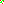 Destellos dst-4070857