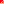 Destellos dst-407086