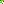 Destellos dst-4070861