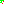 Destellos dst-4070862